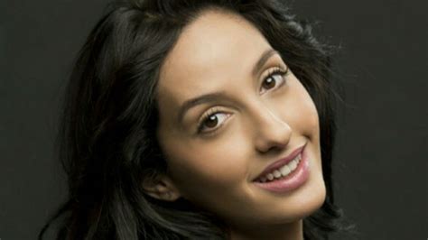 nora sexy photo|nora fatehi old pics.